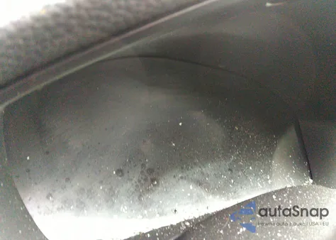 2021 Honda Accord Sport from USA, damaged, VIN 1HGCV1F32MA027837